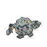 Graveler (Alolan)